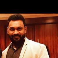 Badshah Khatri的照片