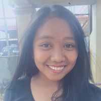 Fotos de Yolanda Putri Arjuni