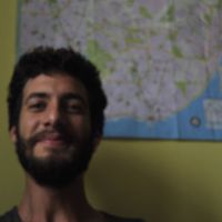 Tiziano De meo's Photo