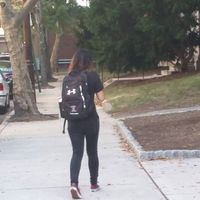 Tessie Urtubia's Photo