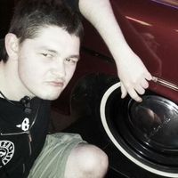 Fotos de Ilya Molostvov