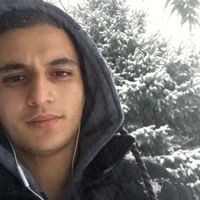 Karim Bananë的照片