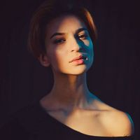 Photos de Leonor Belchior