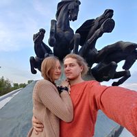 Valerii Kozin's Photo