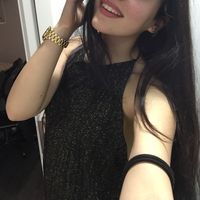 Claudia  Aceti的照片