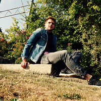 Christian Barth's Photo