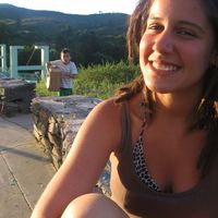 Fotos von Gabriela Ferreiro