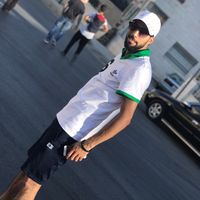 Abedalhafeth Abutaleb's Photo