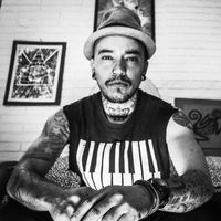 Á. Said C. Márquez's Photo