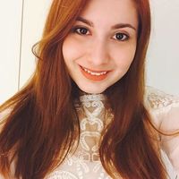 Deborah Dias's Photo