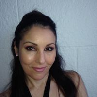 Sally Bordi的照片