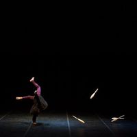 Facundo Muñoz Trovo的照片