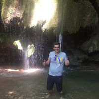 Ertuğrul Ozan's Photo