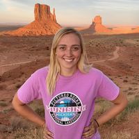 Samantha Schueler的照片