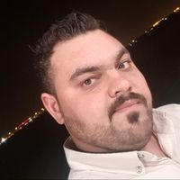 Salman Awachi's Photo