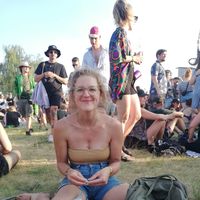 Larissa Engler的照片