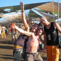 Photos de Tiago Mato