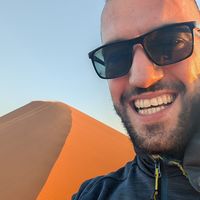 Rodrigo Hernando Llorente的照片