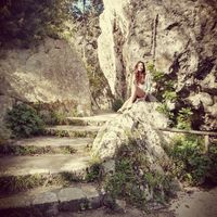 Gwenaëlle Le Cunff的照片