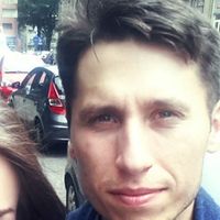 Le foto di Maciej Mazurowski