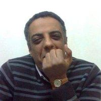 Le foto di Emad Mancee