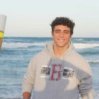 Fotos de Alvaro De Miguel