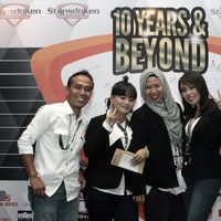 susan nasori的照片