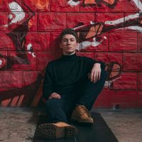 Alan Borowy的照片