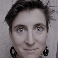 Marcelline Clain的照片