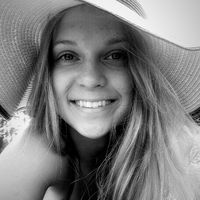 Татьяна Виролайнен's Photo