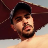 Mouhyieddine Fathi的照片