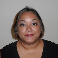 Jennifer Berry的照片