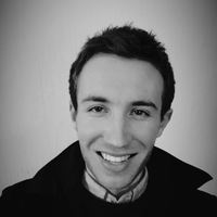 Arthur Bricet的照片