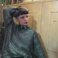 Rocio Belen Marsico的照片