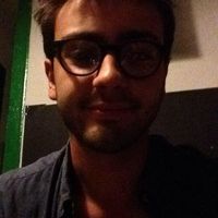 Félicien Dufoor的照片