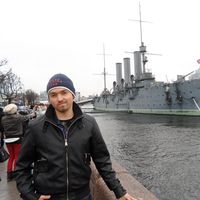 Juan Carlos Quintanar的照片