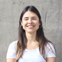 Cintia Guerrero的照片