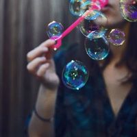 Emilio  Jones's Photo