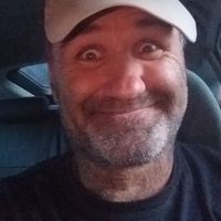 Lorenzo Pullega's Photo