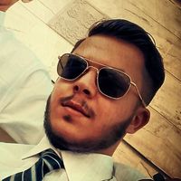 Fotos von Mehdi Khoshkhoo