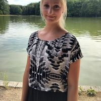 Fotos de Jasmin Böttcher