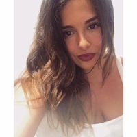 Qeka Giner Waldorf的照片