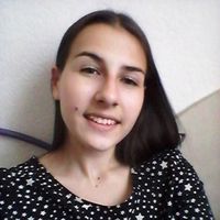 Zdjęcia użytkownika Vlada Mironova