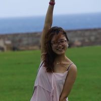 Fotos de Sally Zhang