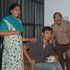 Vinod Sohanlal's Photo