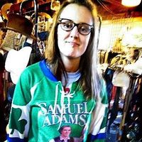 Hayley Hansson's Photo