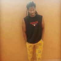 Norbert Sitti's Photo