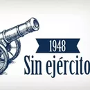 Museo Nacional Open Day's picture