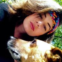 Gilli Carletti's Photo