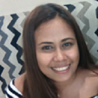 jayne Abrasaldo's Photo